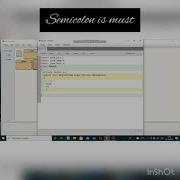 Java Programme To Find The Square Root Of A Number