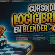 UPBGE C42 Dynamic Inventory Script Python Indiegame Tutorial Upbge Blendergame