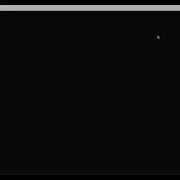 Text Speech Recognition App Using Python Machine Learning Full Explanation