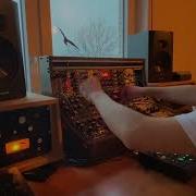 10 MINUTES Modular Hardtechno 070 Eurorack Modular Synth Elektron Digitakt 2 Sampler