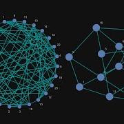 Computational Exploration Of Ramsey Graphs In Wolfram Language