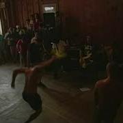 Backtrack FULL SET Slambfest Kingston Pa 7 6 08