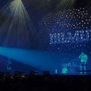 BILMURI STRAIGHT THROUGH YOU LIVE CHEMNITZ DE 11 16 24