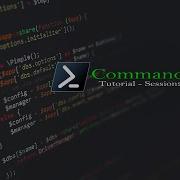 PowerShell Commands PowerShell Tutorial Series Part2