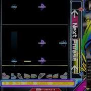 9 15 GITADORA Perfect World DRUM MASTER Drum Sound