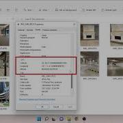 How To View GPS Coordinates Of A Photo In Windows