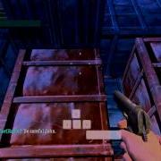 COD2 Pier 2 Walkthrough 125 Fps
