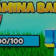 How To Create A SPRINT And STAMINA System In Roblox