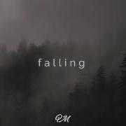 Trevor Daniel Falling Slowed Reverb