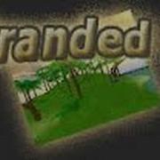 Как скачать Stranded II