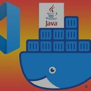 Как запускать и отлаживать Java внутри контейнеров Docker с помощью VSCode