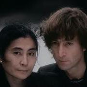 John Lennon Just Like Starting Over Instrumental Mix