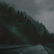BONES WhereTheTreesMeetTheFreeway SLOWED TO PERFECTION Where The Trees Meet The Freeway