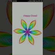 Happy Diwali Turtle Graphics Design Python Shorts Youtubeshorts