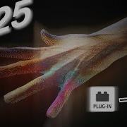 25 After Effects PLUGINS To Use In 2025