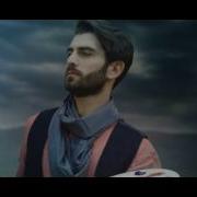Thinking Particles New Talent Haji Gadirov Of Azerbaijan Home Explosion Vfx