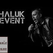 Haluk Levent Çemberimde Gül Oya