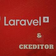 How To Upload Image In Ckeditor 5