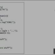 Recursive Functions In Depth Recursion Pt 1 2