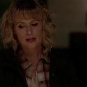Supernatural 12x13 12x14 Dean S Hurt