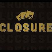 Stale Closures Issue In JavaScript React Real Time Closures Mastery Session 7