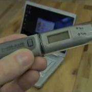 Lascar EasyLog EL WIN USB Software Set Up Demo