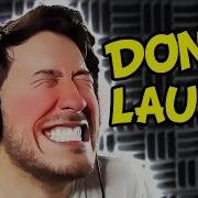 Try Not To Laugh Challenge 4