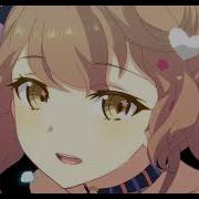 Epic Seven Trial Of The Constellations Herais Perdition Lv4 Blessing F2P Full Auto Jan 2026