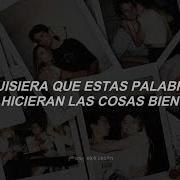 Fall Out Boy Thnks Fr Th Mmrs Subtitulada Al Español