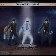 Michael Jackson The Experience Smooth Criminal Crew PS3 5 Stars