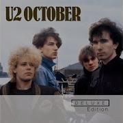 October Remastered 2008