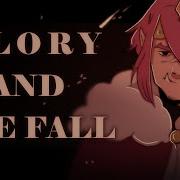 DREAM SMP GLORY AND THE FALL
