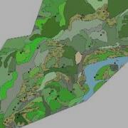 Week 5 Preview 1 Basic Geoprocessing Operations Using Python Scripting