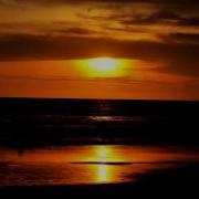 Nujabes Another Reflection Extended