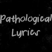Set It Off Pathological Lyrics