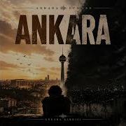 Ankara Echoes Ankara