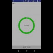 45 Create A Circular Progress Bar