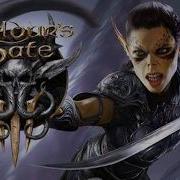 Играем в BAldurs Gate по сети