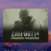 Call Of Duty 4 For Mac Hack All Golden Guns And Level 55 HD