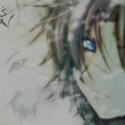 Wolf S Rain OST Beyond Me