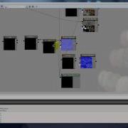 UDK Dynamic Material Tutorial Pt1