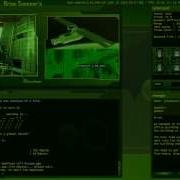 HEU Hacking Simulation My Progress On Level 3