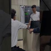 Coding Club Video EngineeringLife CodeWithUs CodingClub EngineeringStudents GetCoding