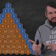 Beyond The Binomial Theorem The Binomial Series