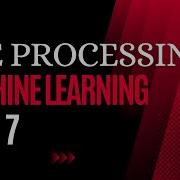 Data Pre Processing In Machine Learning Part 7 Data Scientist