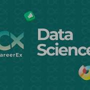 Data Preprocessing With Sklearn Week 11 Session 21