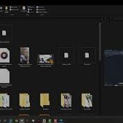Introduction To AutoCAD 2020 Interface