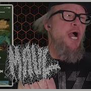 Let S Listen To Unbridled Delusion By MAUL