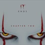 IT CHAPTER TWO Final Trailer Music