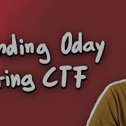Finding 0day In Apache APISIX During CTF CVE 2022 24112